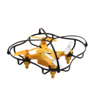 Máy bay điều khiển Drift Drone